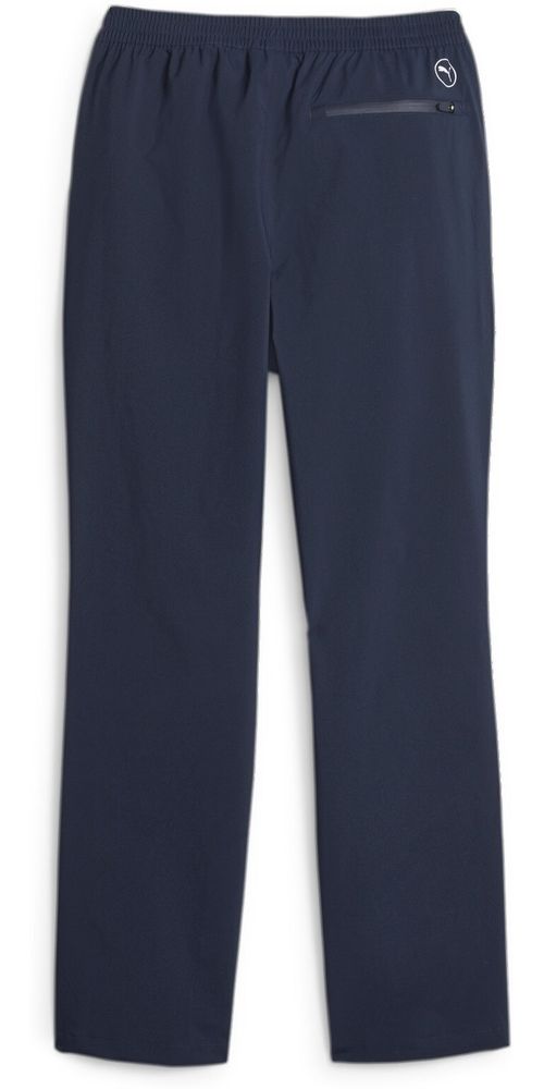 PumaRegenhoseDRYLBLRainPant625508NavyBlazer-XL