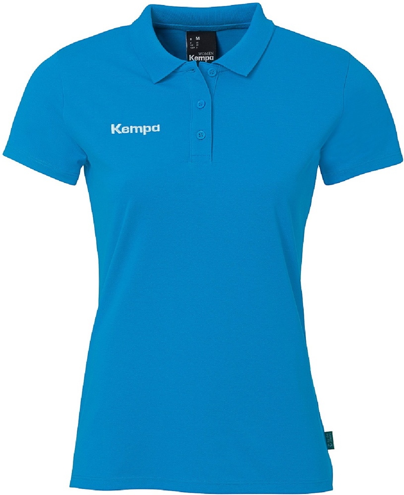 KempaDamenClassicPoloShirt2005157Kempablau-XS