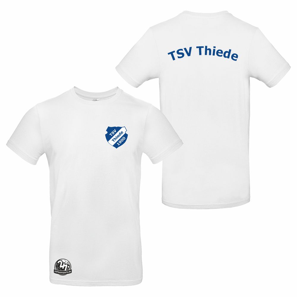 TSVThiedeBasicT-ShirtUnisex01942Wei-XXL