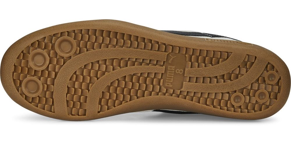 PumaIndoorschuheLowHandball106695PumaWhite-PumaBlack-Gum-43