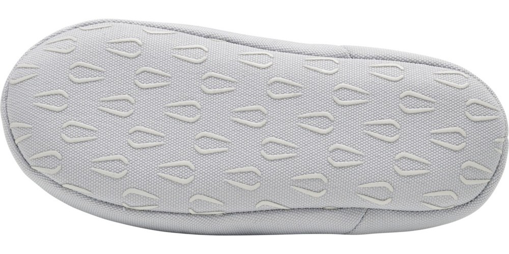 HummelKinderSneakersflachJuniorSlipper