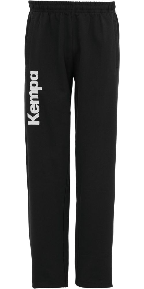 KempaTrainingshoseTorwarthose2005890