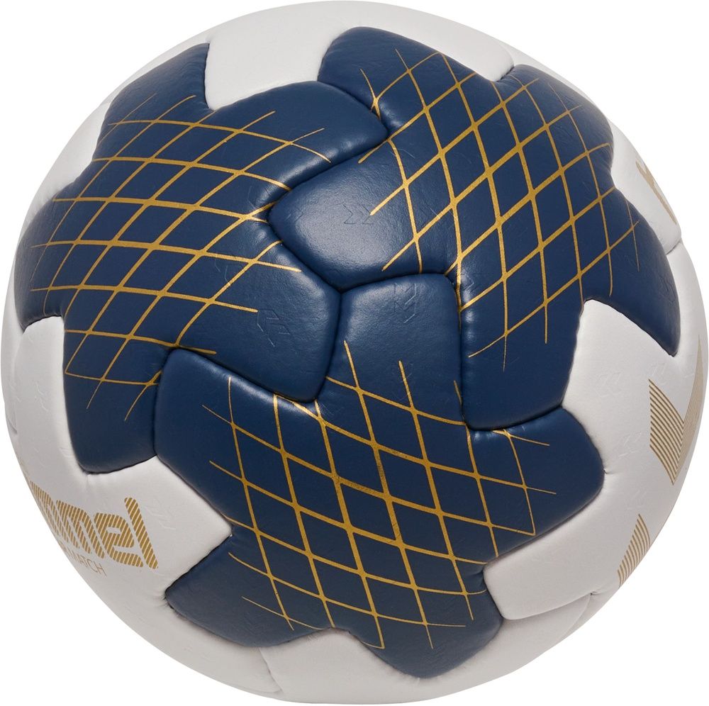 HummelHandballStarMatchHb229171OffWhiteMarineGold-3