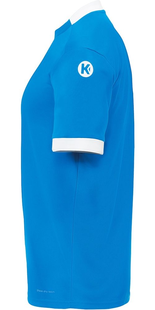 KempaKinderPlayerTrikot2003620KempablauWei-116