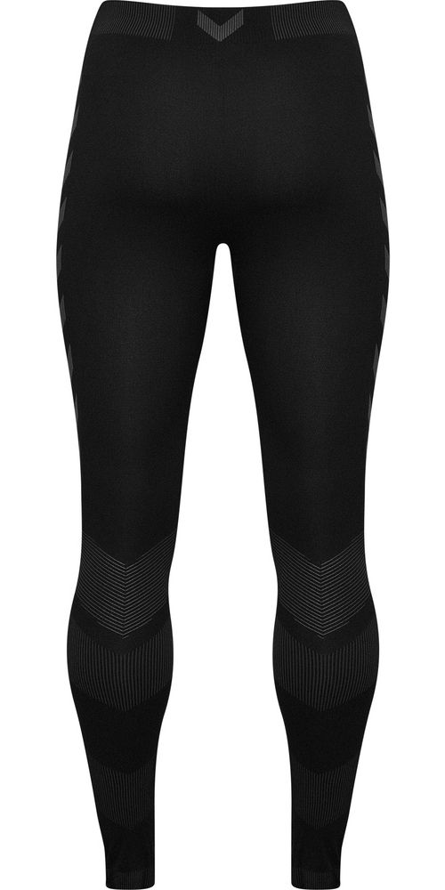 HummelLeggingsFirstSeamlessTights202640