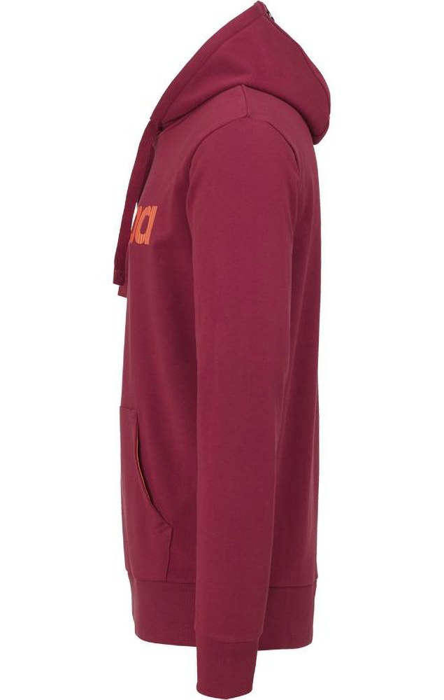 KempaHoodieGraphicHoody2003029