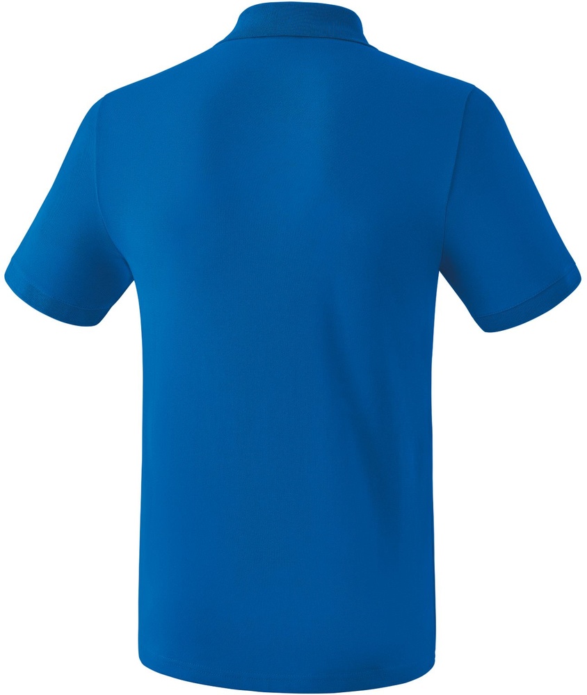 ErimaPoloShirtTeamsportPoloshirtEF3303NewRoyal-116