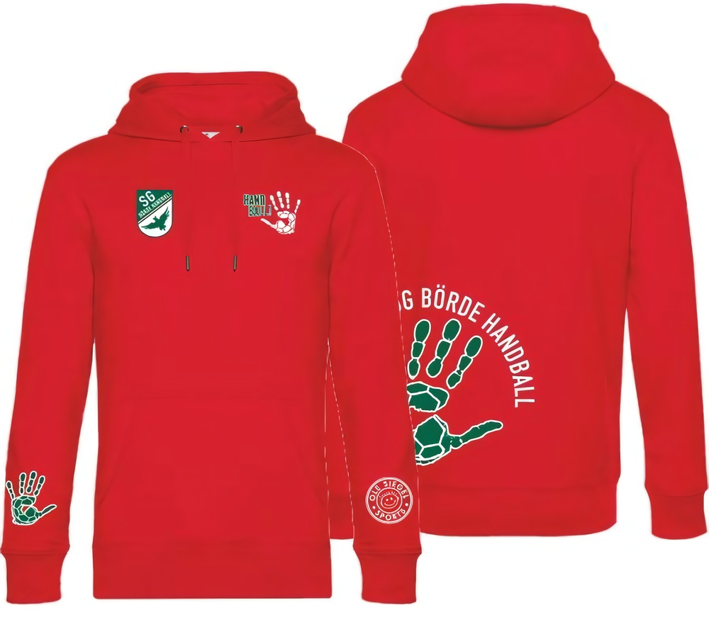SGBrdeHandballHoodieUnisex24442
