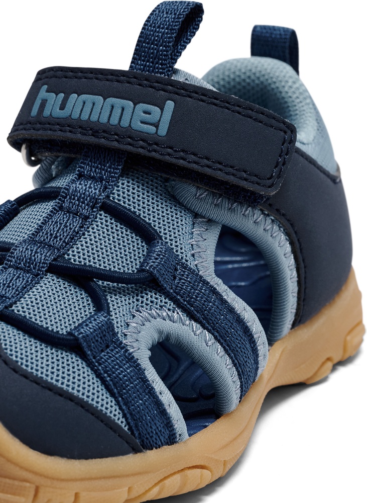 HummelKinderSandalenSandalSportInfant232790