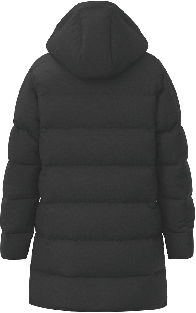 ErimaWinterjackePremiaParka24-6420