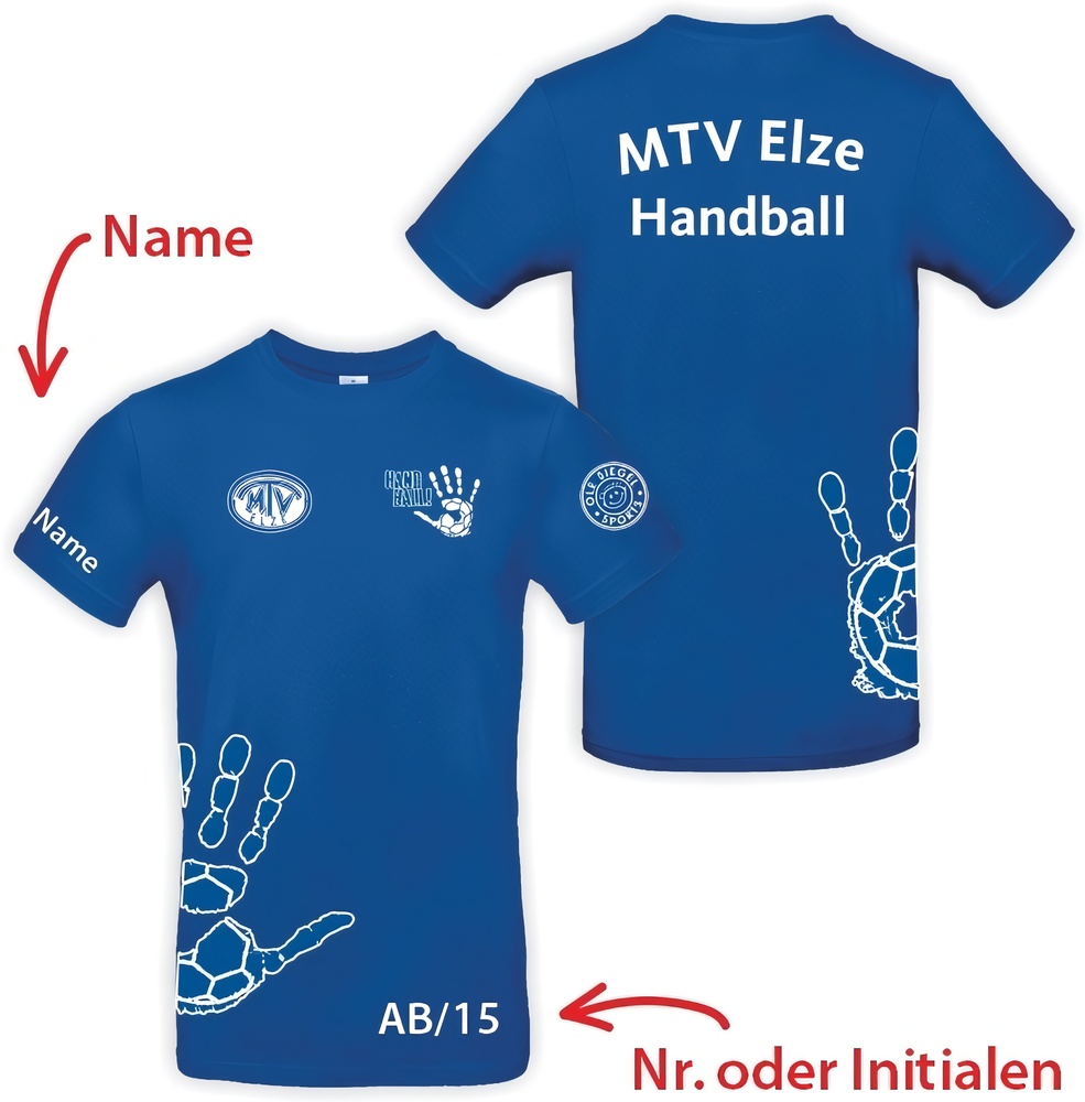 MTVElzeHandballT-ShirtUnisex01942-HBRoyalBlau-XXL