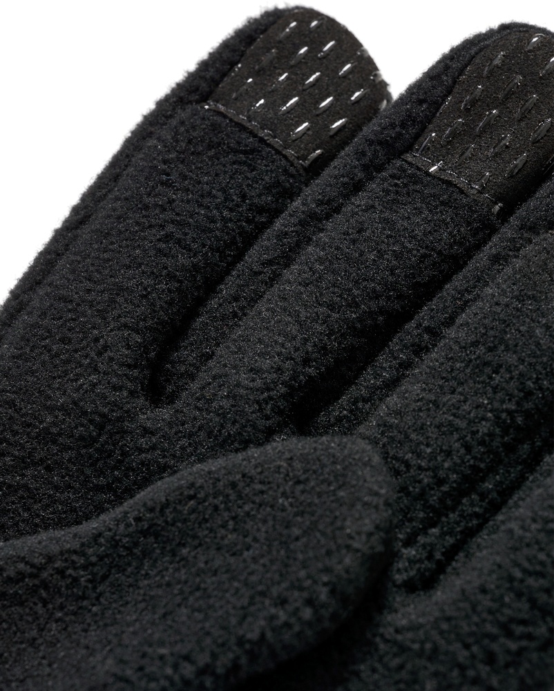 HummelHandschuheHmlfleeceGloves