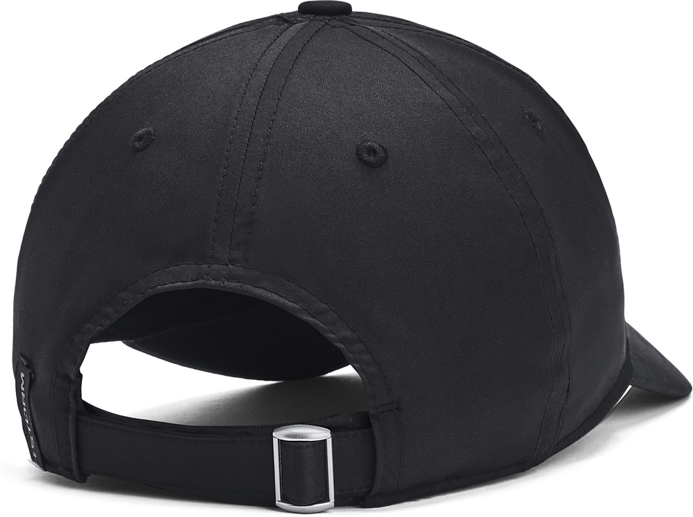 UnderArmourCapUAStormBlitzingAdjustableCap