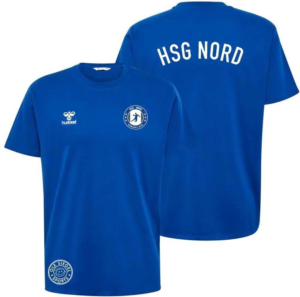 HSGNordEdemissenUetzeHummelhmlGO20CottonT-ShirtSSUnisex224828