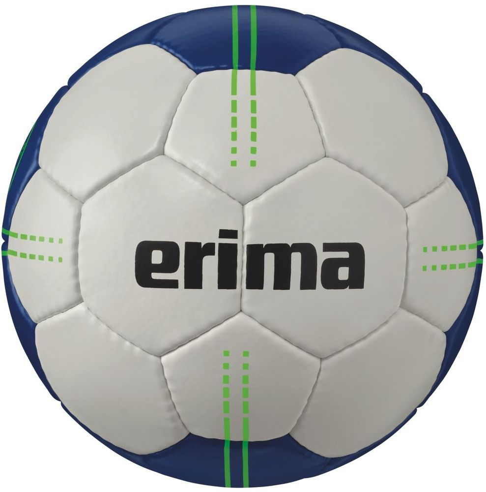 ErimaHandballPureGripNo123-0183