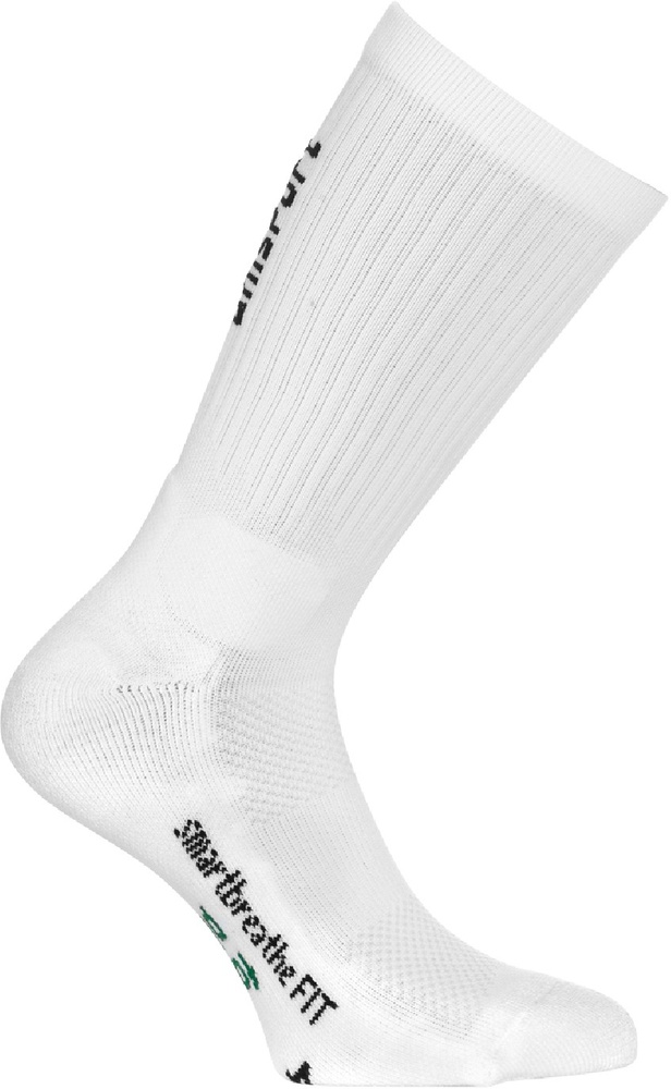 UhlsportKinderTubeItSocken1003710Wei-28-32