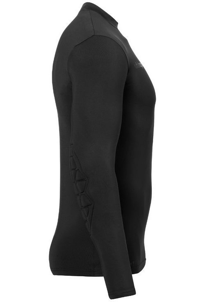 UhlsportLongsleeveBaselayerGepolstert1002261