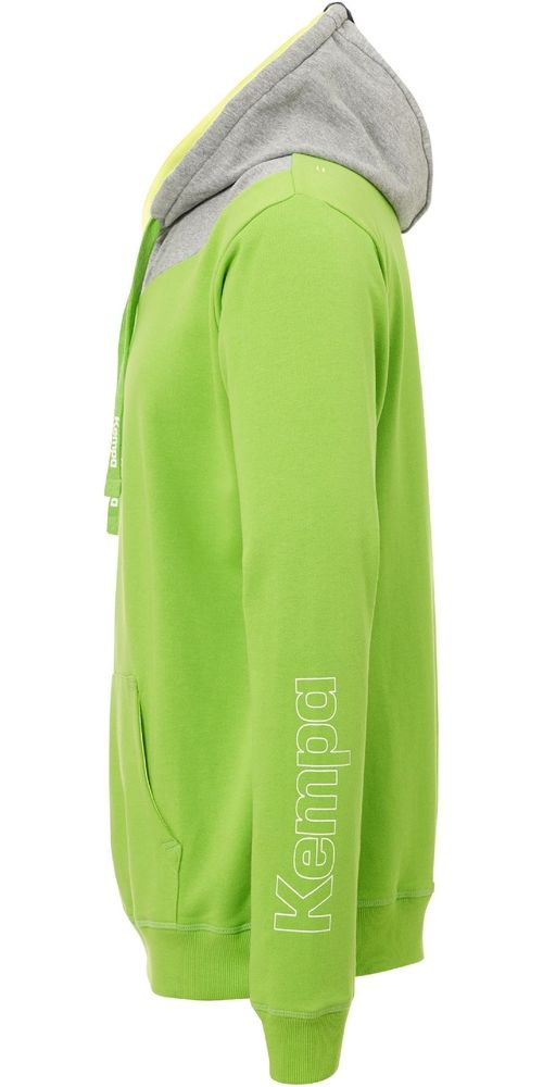 KempaHoodieCore20Hoody2002195