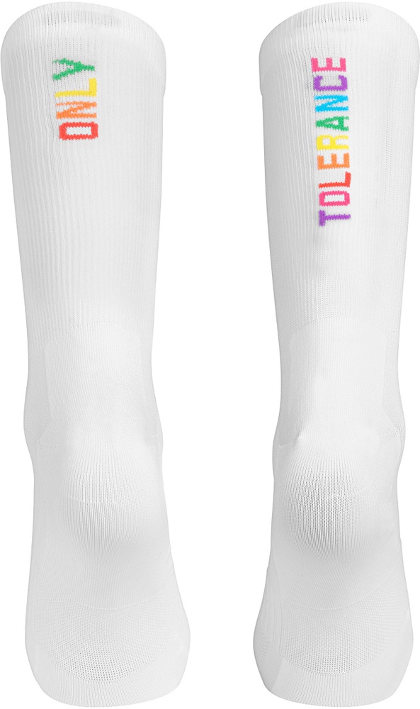 KempaStmntSockenOnlyTolerance2005172