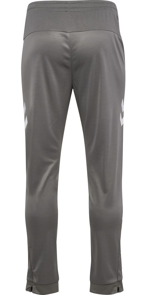 HummelHoseLead20TrackPants223774SteelGray-XXL