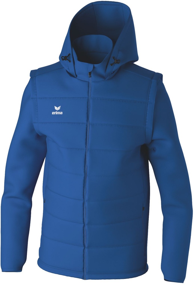 ErimaTrainingsjackeTeamJackeMitAbnehmbarenrmeln24-0010NewRoyal-S