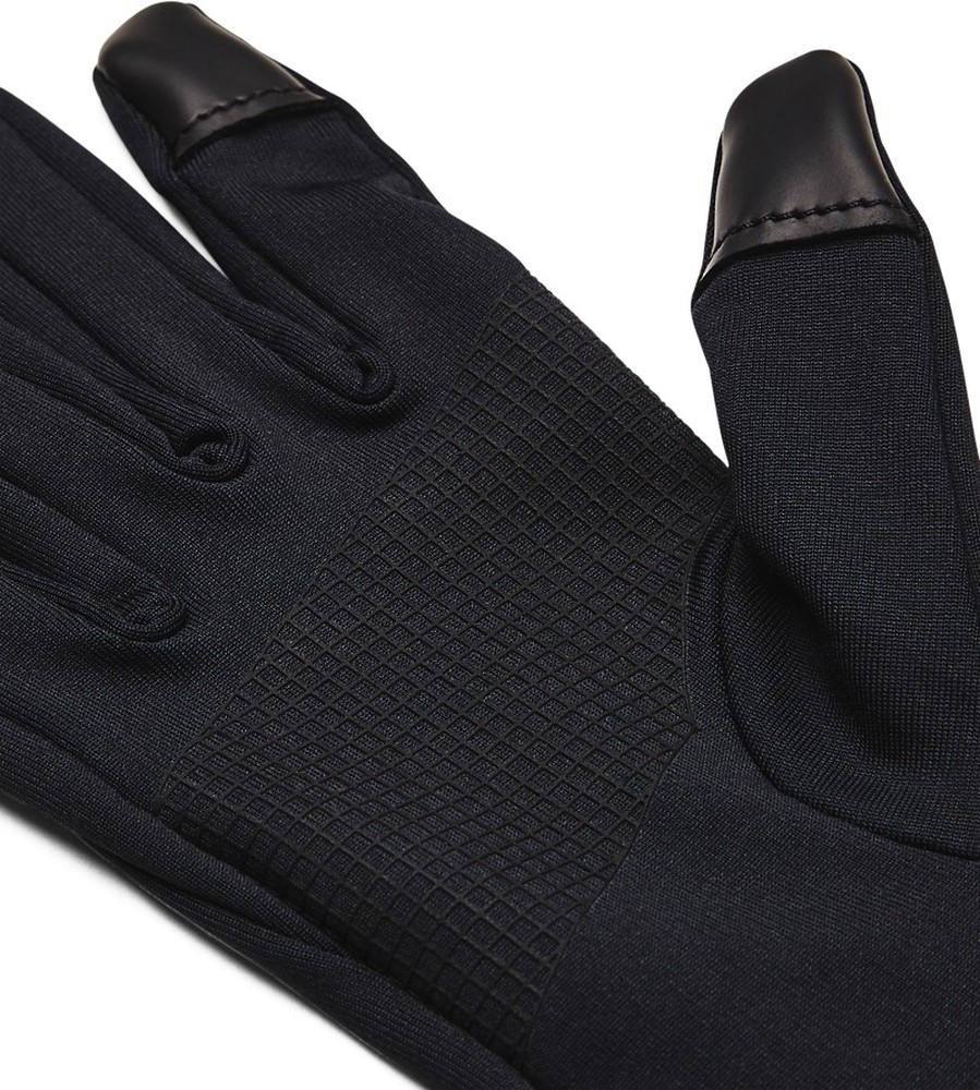 UnderArmourDamenUAStormUnterzieh-Laufhandschuhe
