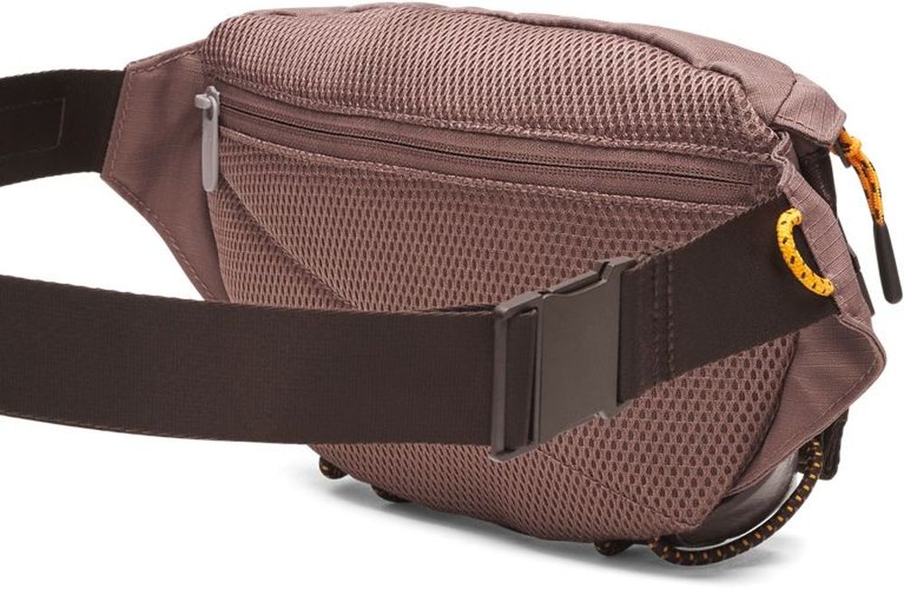 UnderArmourBauchtascheSummitTrailWaistBag1388932Brown256-USOSFM