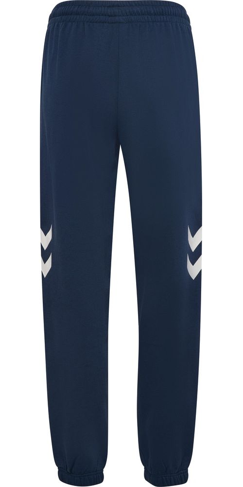 HummelDamenSweatPantHmllegacy20WSweatpants235285DressBlues-L
