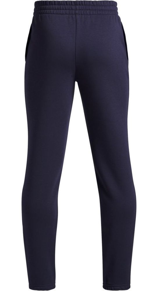 UnderArmourKinderJogginghoseRivalCblckGrphcFleeceJogger6004995