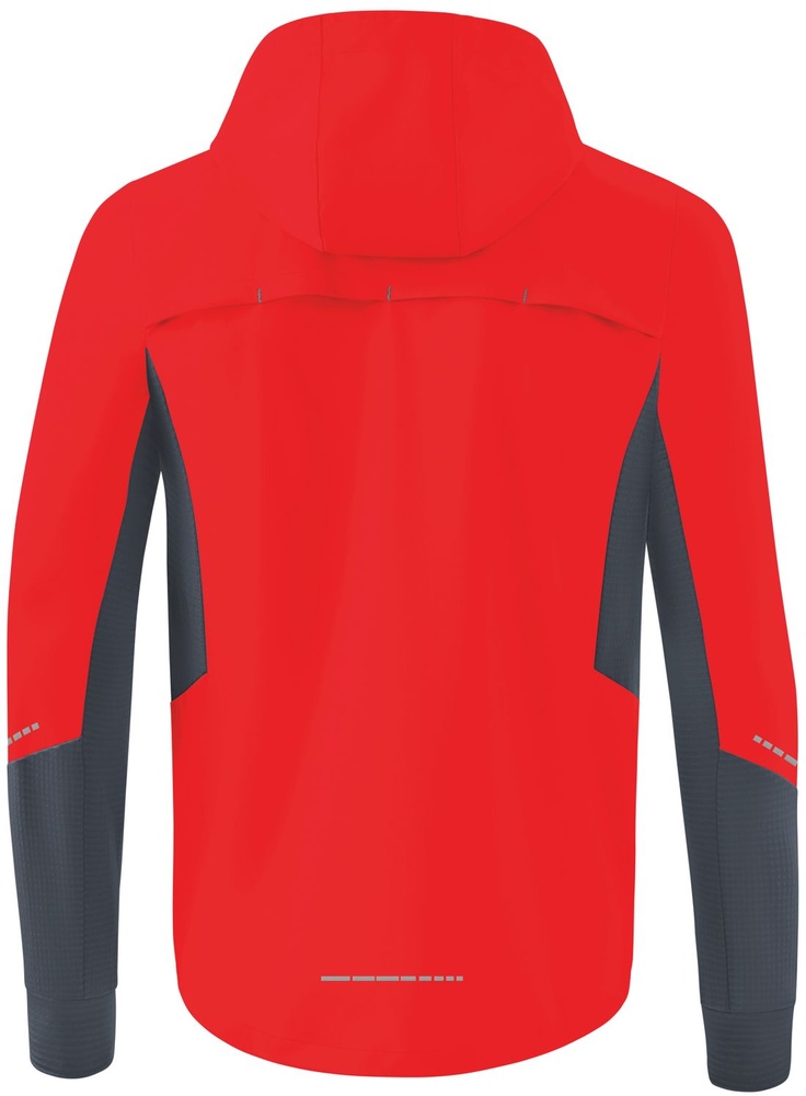 ErimaLaufjackeRacingRunningjacke23-0035Rot-128