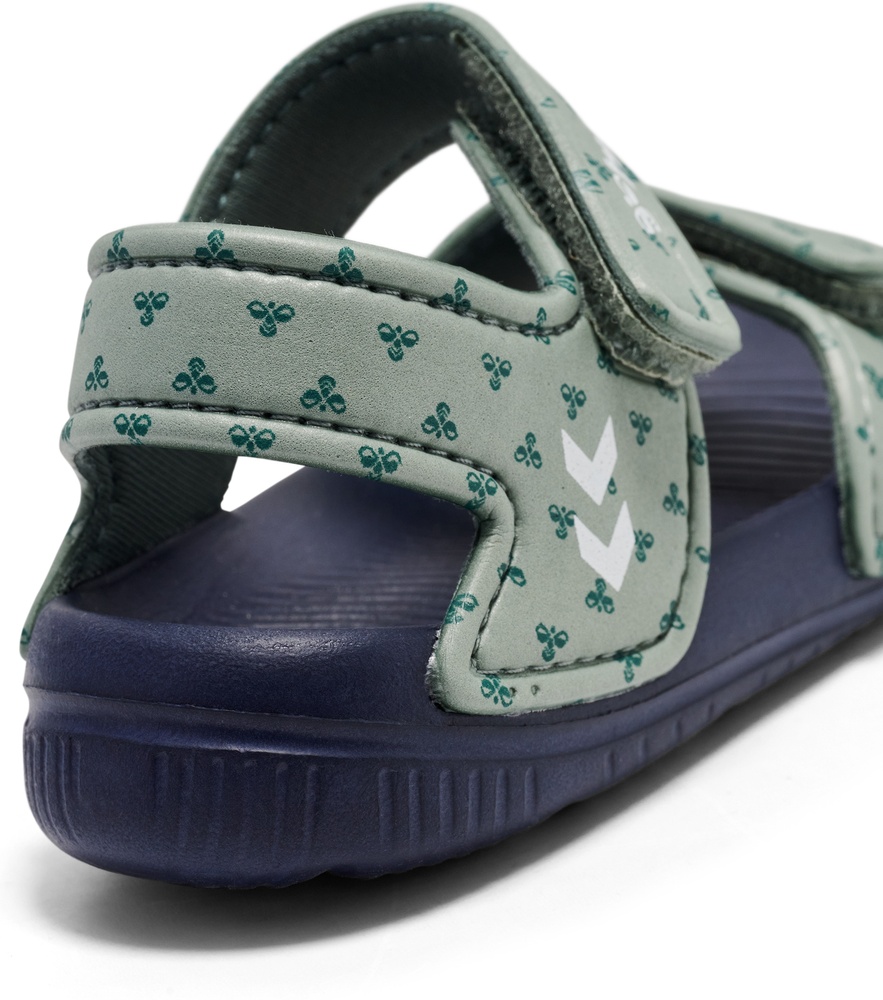 HummelKinderBadelatschenPlayaInfant233025Shadow-20