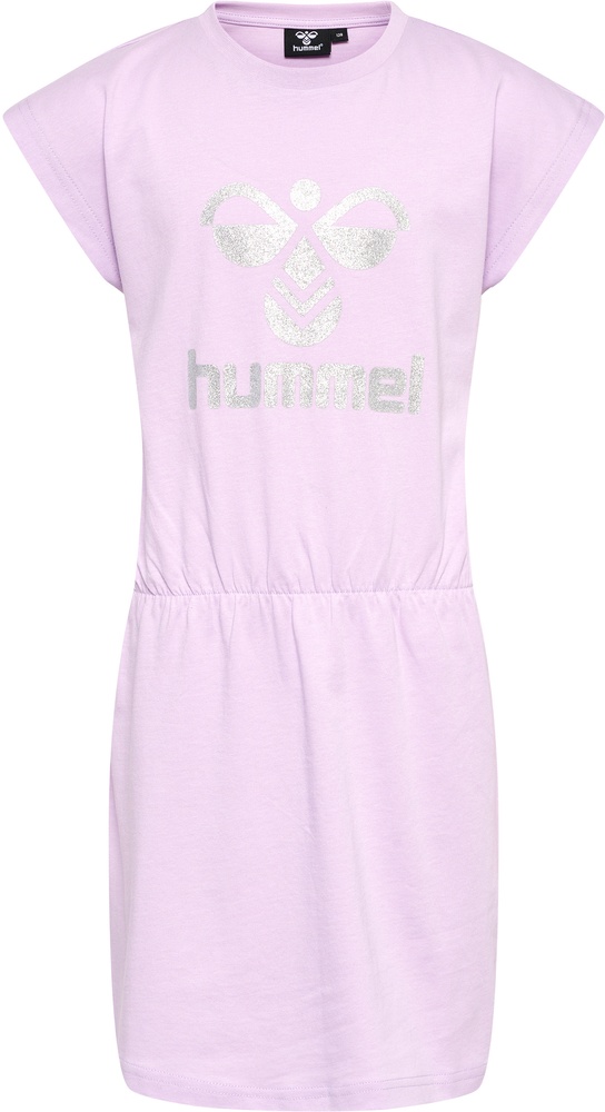 HummelKinderKleidHmlflowyDressSS219312
