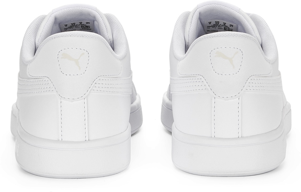PumaSchuheLowSmash30L390987