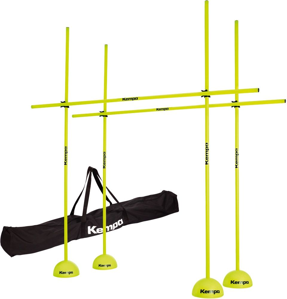 KempaTrainingsequipmentSprungstangenSet2001220