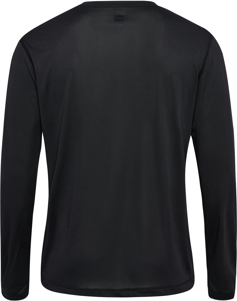 NewlineT-ShirtTopNwlbeatT-ShirtLS