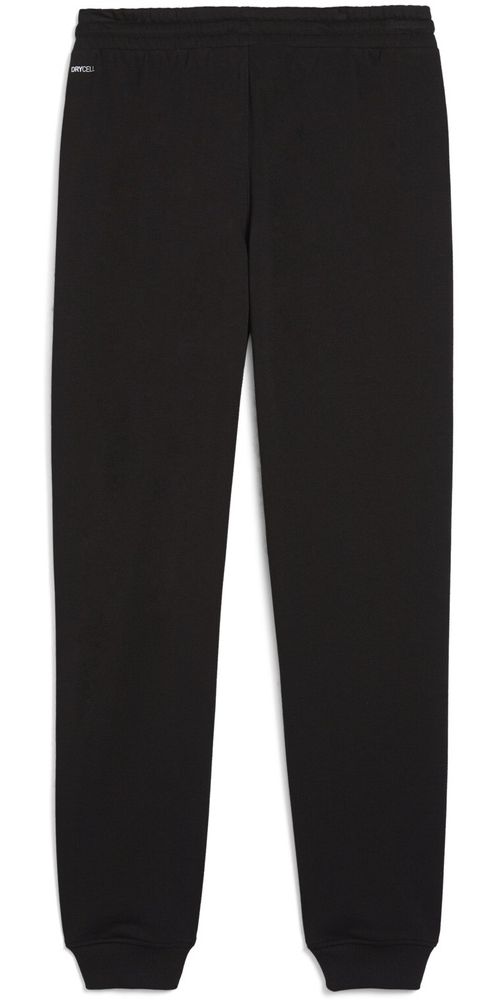 PumaDamenSporthoseWTADESSENTIALFTJogger525905