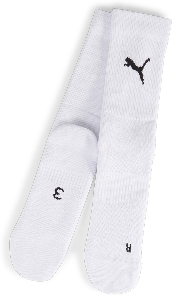 PumaSockenTeamGoalPerformanceSock706119