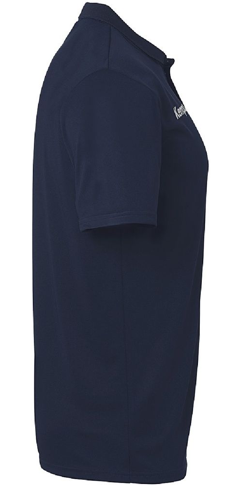 KempaKinderPolyPoloShirt2005156Marine-128