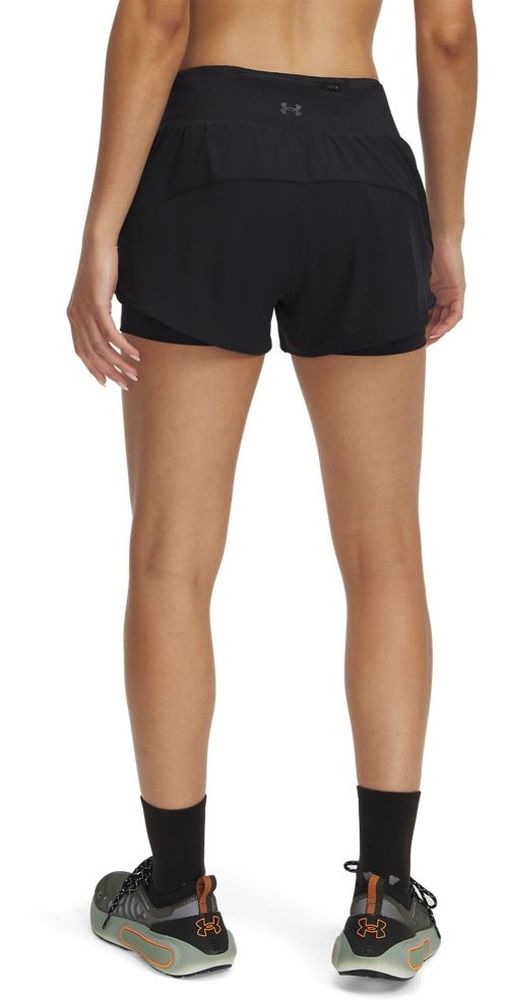 UnderArmourDamenSportshortsLaunchPro32In1Shorts1389575Black001-LUSLG