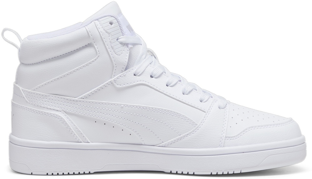 PumaSchuheMidReboundv6392326PumaWhite-PumaWhite-CoolLightGray-385