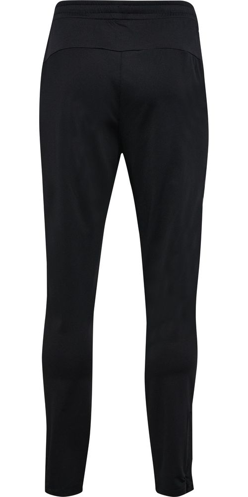 HummelHoseLead20TrainingPants223750