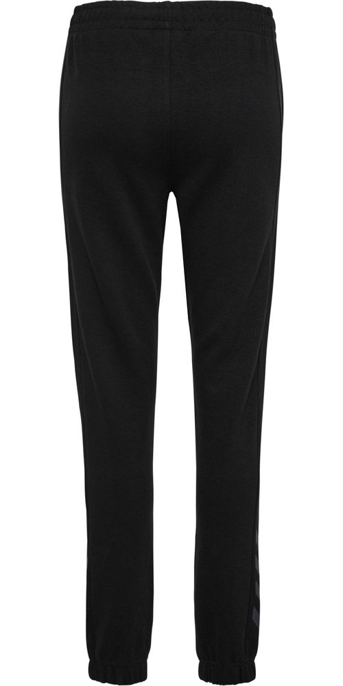 HummelDamenHosenHmltravelSweatPantsWoman