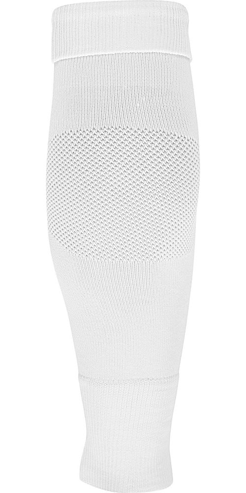 UhlsportKinderArmsleeveTubeItSleeve1003711Wei-28-32