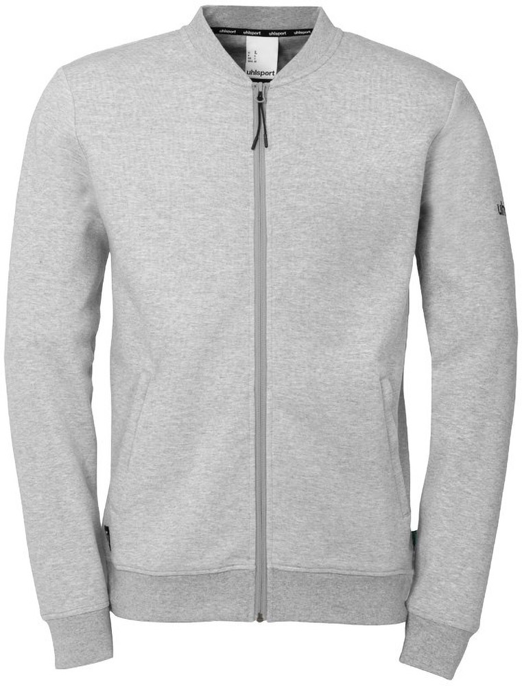 UhlsportIdCollegeJacke1005296