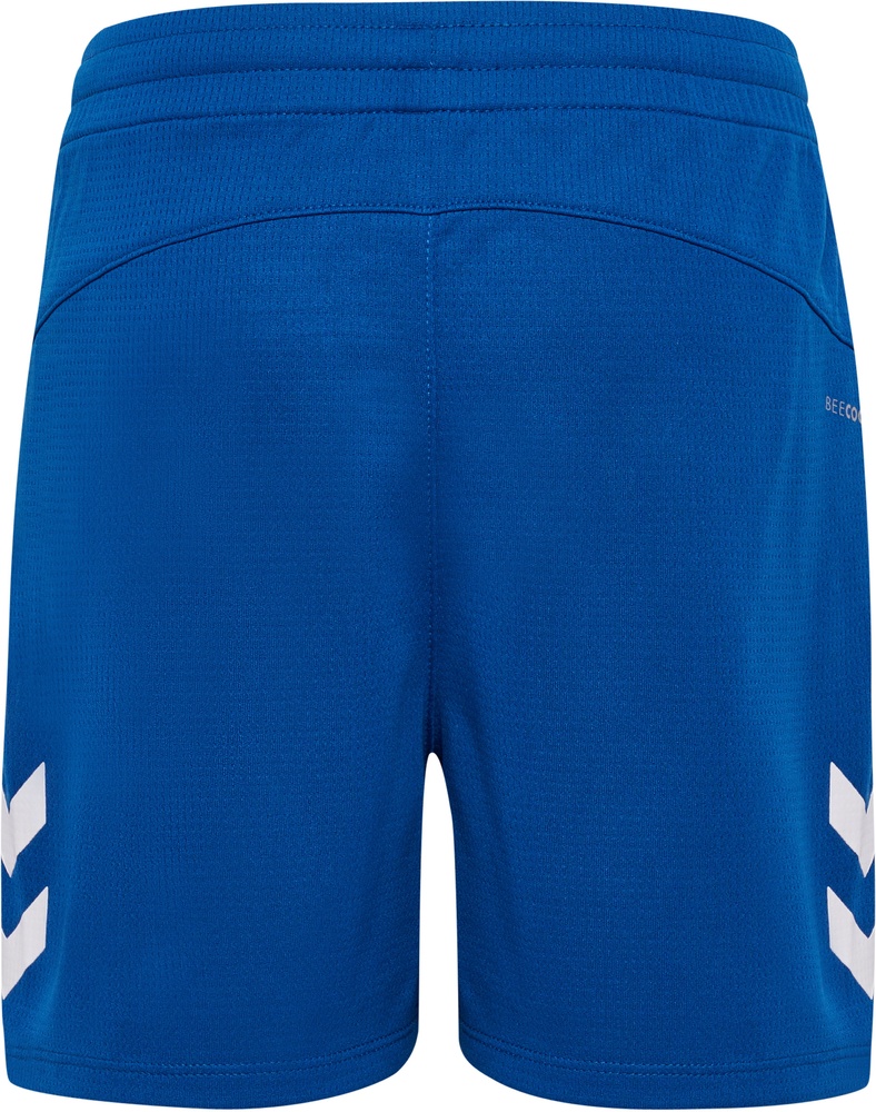HummelKinderLead20Shorts223744TrueBlue-164