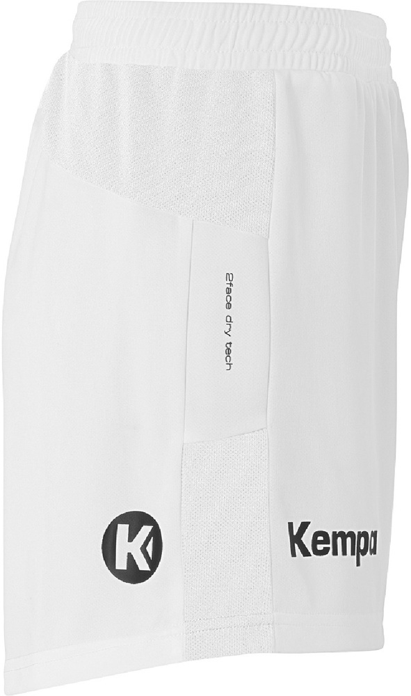 KempaDamenSportshortPerformanceShort2005152