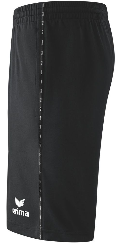 ErimaTrainingsshorts18-0080