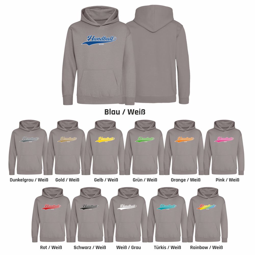 HandballFashionKinderHoodieSince1917JH001JPlatinumGrey-122128-ca7-8Jahre