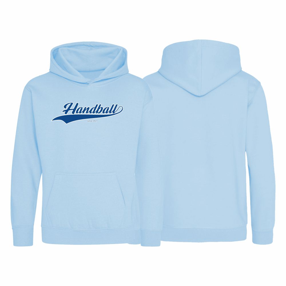 HandballFashionKinderHoodieSince1917JH001JSkyBlue-122128-ca7-8Jahre