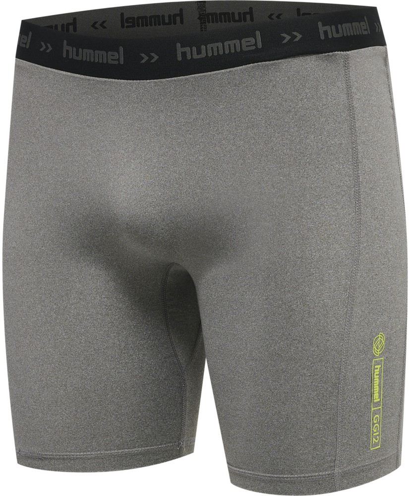 HummelLeggingsHmlgg12TrainingShortTights